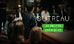Revoir L'affaire d'outreau du 24 Septembre