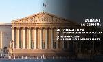 Revoir La s�ance est ouverte ! du 24 Septembre