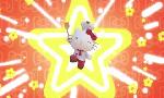 Revoir Hello kitty super style ! du 24 Septembre