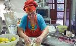 Revoir Voyage en cuisine du 24 Septembre