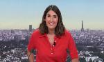 Revoir La matinale franceinfo du 24 Septembre