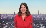 Revoir La matinale franceinfo du 24 Septembre