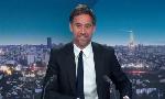 Revoir Le 23h du 23 Septembre
