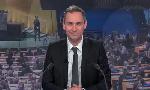 Revoir A suivre avec lo�c de la mornais du 23 Septembre