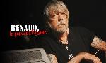 Revoir Renaud, le gosse de paname du 23 Septembre