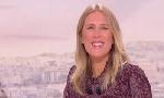 Revoir T�l�matin, la suite du 24 Septembre