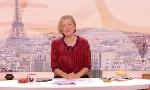 Revoir T�l�matin du 24 Septembre
