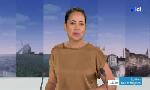 Revoir Ici 19/20 �dition toutes r�gions du 23 Septembre