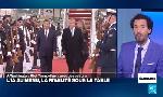 Revoir Info �co du 24 Septembre