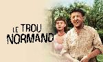 Revoir Classiques du cin�ma du 24 Septembre