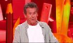 Revoir Les 12 coups de midi du 24 Septembre