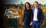 Revoir Quel temps pour la plan�te du 24 Septembre