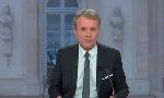 Revoir L'info s'�claire du 24 Septembre