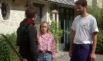 Revoir Petits secrets entre voisins du 24 Septembre
