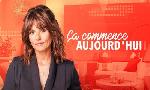Revoir �a commence aujourd'hui du 24 Septembre