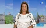 Revoir Ici 12/13 �dition toutes r�gions du 24 Septembre