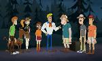 Revoir Trop cool, scooby-doo ! du 24 Septembre