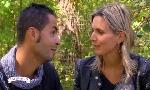 Revoir Quatre mariages pour une lune de miel du 24 Septembre