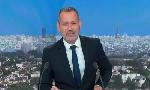 Revoir Le scan info du 24 Septembre