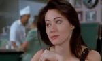 Revoir Beverly hills 90210 du 24 Septembre
