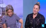 Revoir Parlons-en, les invit�s du 24 Septembre