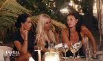 Revoir La villa des c?urs bris�s du 24 Septembre