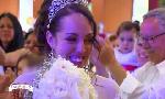 Revoir Quatre mariages pour une lune de miel du 24 Septembre