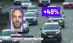 Revoir On a de l'info du 24 Septembre