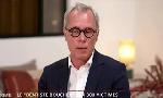 Revoir True crime : le � dentiste boucher � aux 300 victimes du 24 Septembre