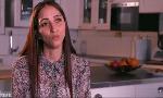 Revoir True crime : le � dentiste boucher � aux 300 victimes du 24 Septembre