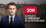 Revoir Journal 20h00 du 24 Septembre