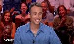 Revoir Quotidien du 24 Septembre