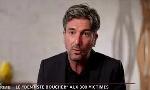 Revoir True crime : le � dentiste boucher � aux 300 victimes du 24 Septembre