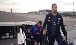 Revoir Stade 2 la quotidienne du 24 Septembre