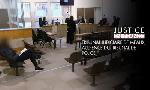 Revoir Justice en france du 24 Septembre