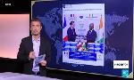 Revoir Info ou intox du 24 Septembre