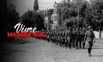Revoir Vivre malgr� eux du 24 Septembre