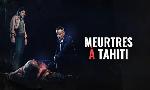 Revoir Meurtres �... du 24 Septembre