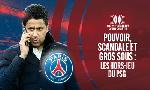 Revoir Compl�ment d'enqu�te du 24 Septembre