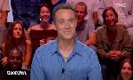 Revoir Quotidien du 24 Septembre