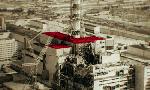 Revoir Tchernobyl, anatomie d'une catastrophe du 25 Septembre