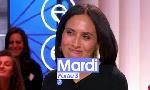 Revoir Quotidien du 22 Septembre