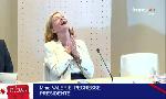 Revoir C � vous la suite du 24 Septembre