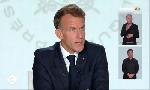 Revoir C � vous la suite du 24 Septembre