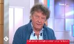 Revoir C � vous du 24 Septembre
