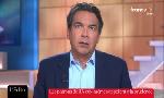 Revoir C � vous du 24 Septembre