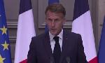 Revoir C dans l'air du 24 Septembre