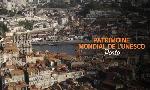 Revoir Tr�sors culturels du 25 Septembre