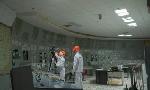 Revoir Tchernobyl, anatomie d'une catastrophe du 25 Septembre