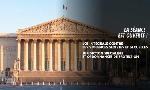 Revoir La s�ance est ouverte ! du 24 Septembre